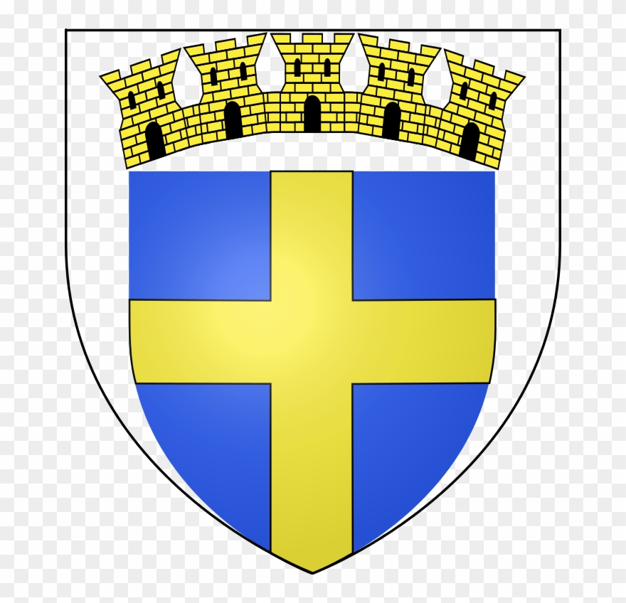 218 × 240 Pixels - Crest Clipart