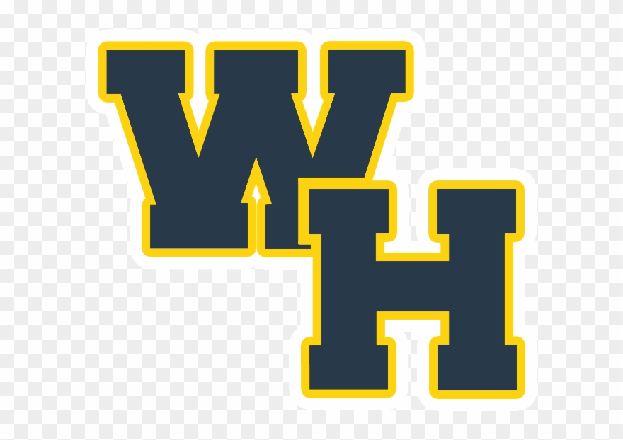 Top Plays From Across The Nation Vote Timber Creek - Winter Haven High School Logo Clipart