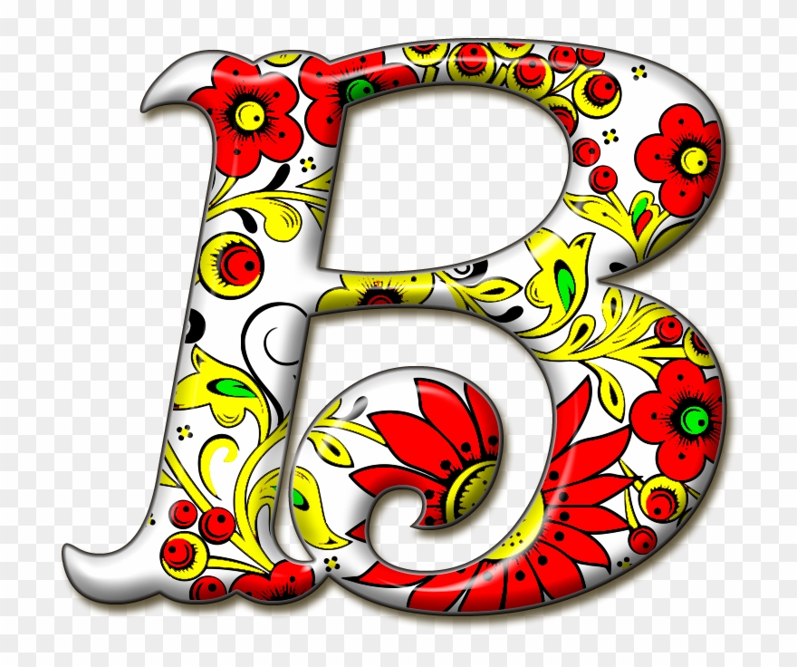 Http - //img1 - Picmix - Eb9cd - Bebisler Tatli$ler - Große Rote Blume Hohloma Papierserviette Clipart