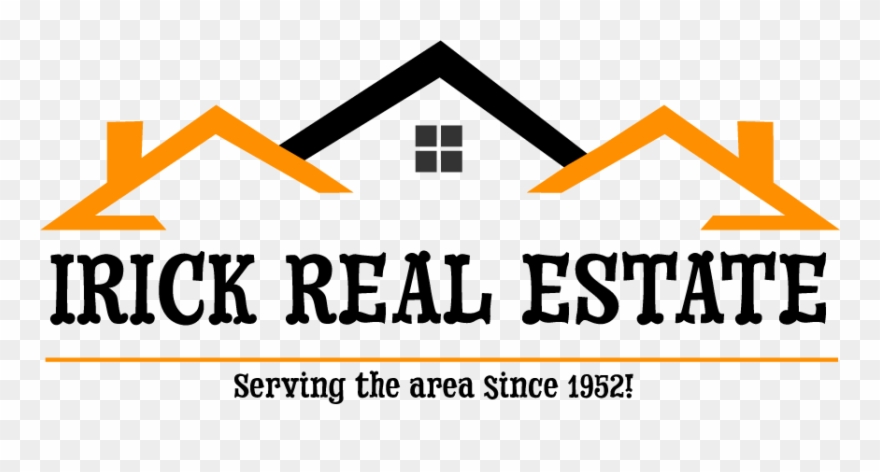 Cross Roads - Heart Just Like My Mother's Clipart