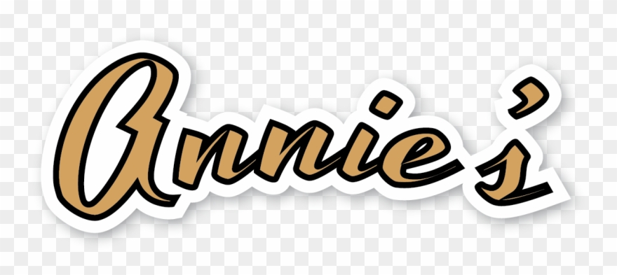 Bowl With Pouring Milk, And Deciding What Would Make Clipart