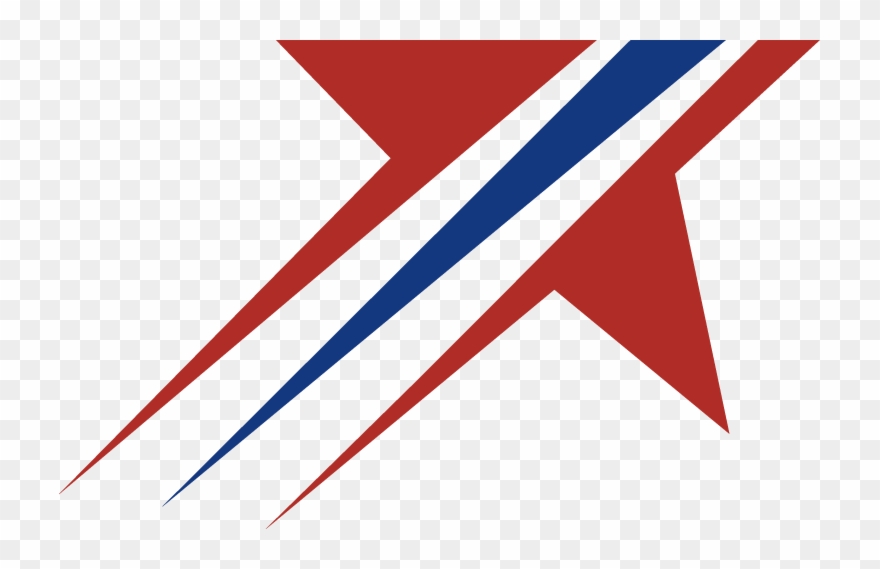 Image Description - Tablet Clipart