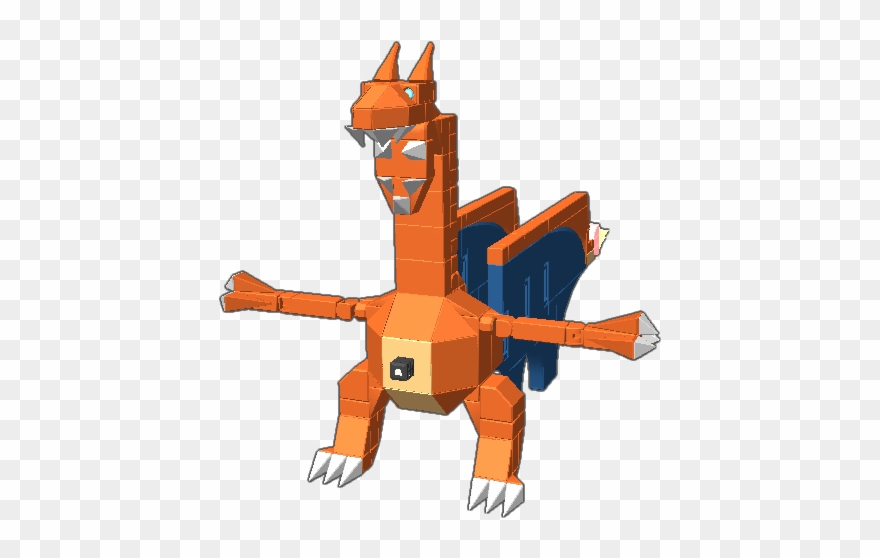 Give Credit It Vary Hard To Make - Cartoon Clipart