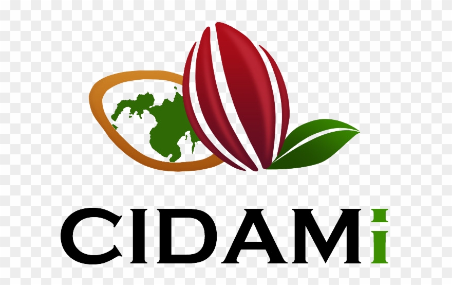 Details - Columbia County Chamber Of Commerce Logo Clipart