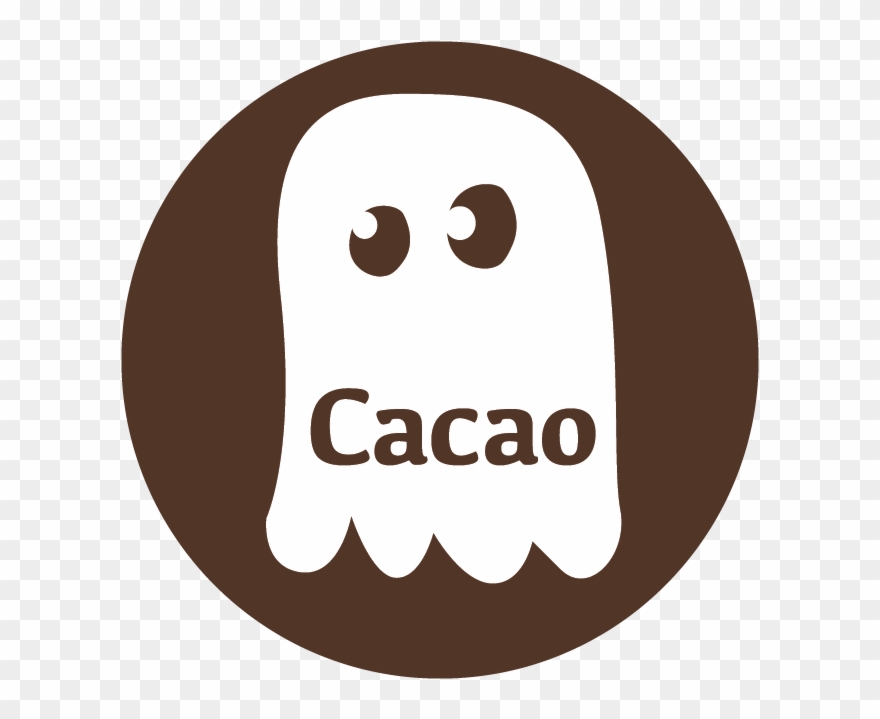 Love Me Tender - Sticker Clipart