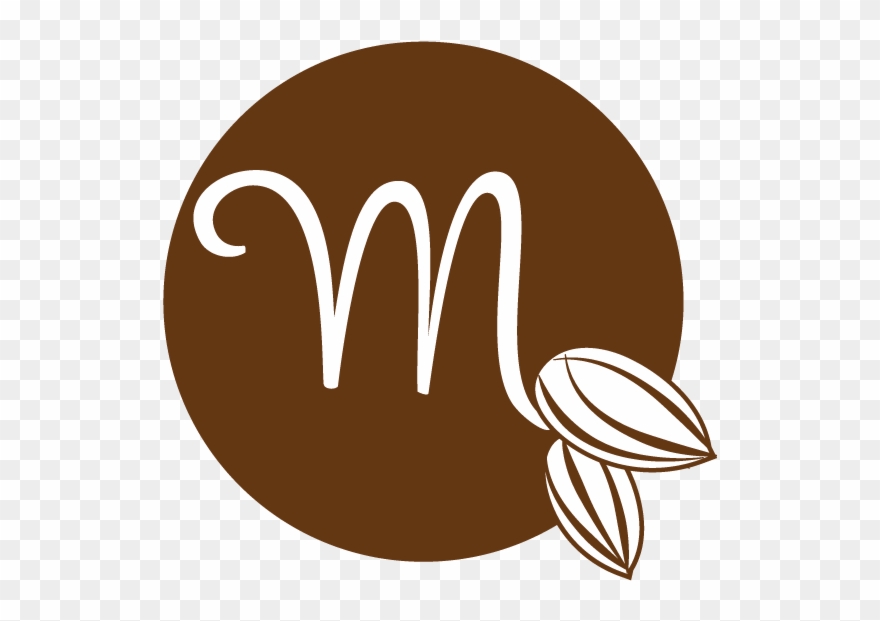 Molucca Chocolate - Molucca Craft Chocolate Clipart
