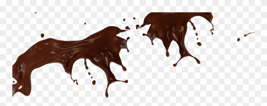 45 % Of Piemont Hazelnuts - Illustration Clipart