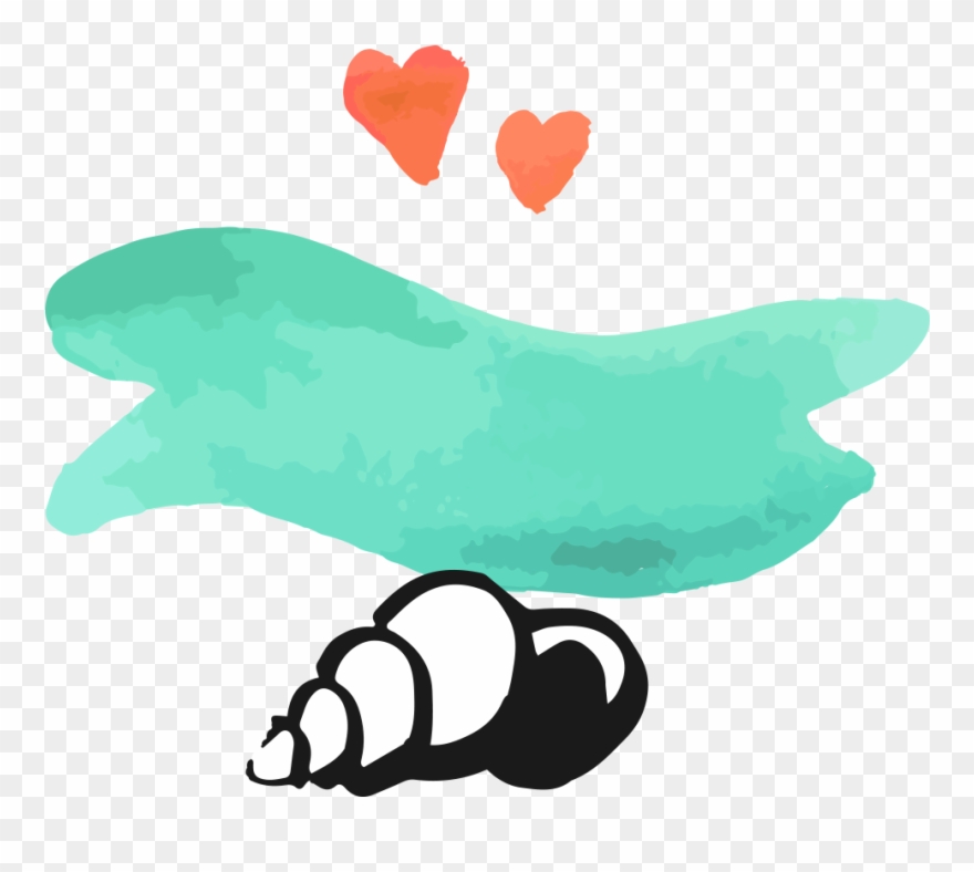 Flowers Watercolor Painting - Promoda 3d Dijital Baskılı Plaj Havlusu Clipart