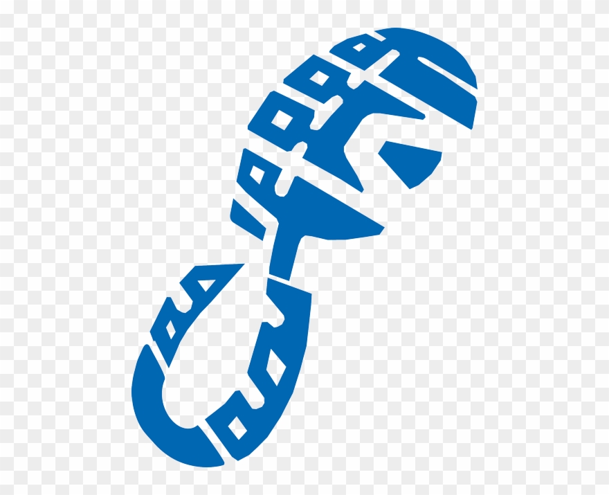 Sole Supporters - Shoes Sole Png Clipart