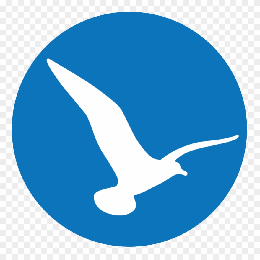 Lake Buena Vista Historical Society - Lake Buena Vista Clipart