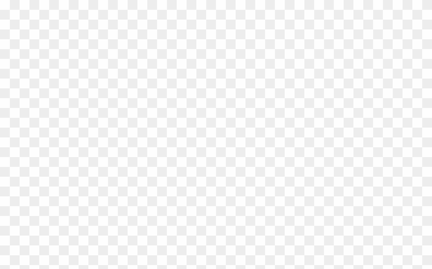 Animated, Cute, Filly, Rarity, Safe, Scrunchy Face, - Rarity Cute Gif Clipart