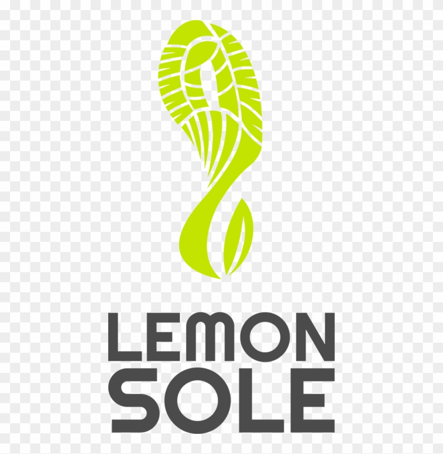 Lemon Sole Usa - Lemon Sole Shoe Freshener - 60ml (with Limited Edition Clipart