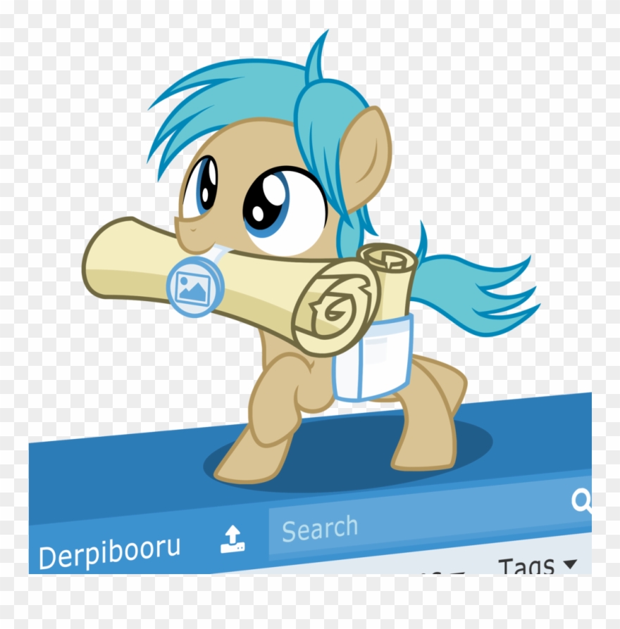 Badumsquish, Colt, Cute, Derpibooru, Derpibooru Exclusive, - Cartoon Clipart