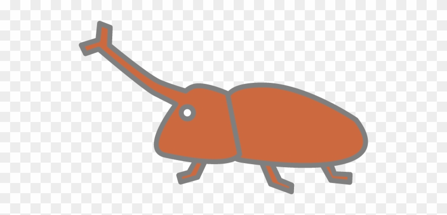 View All Images-1 Clipart