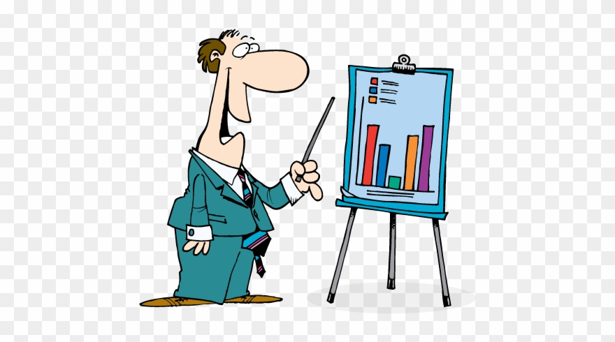 Service For You Narrative Essay Introductory Paragraph - Presentation Clipart - Png Download