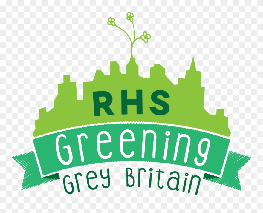 Thousands Of People From Communities And Schools Have Clipart