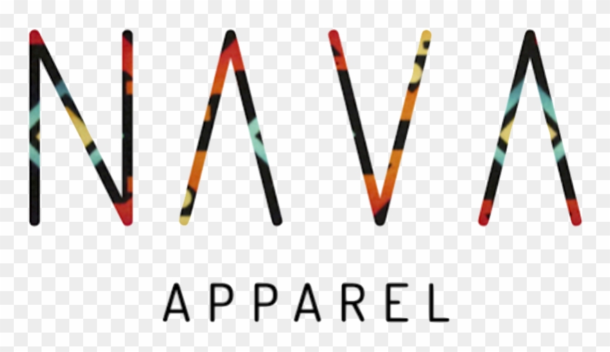 Nava Apparel Clipart