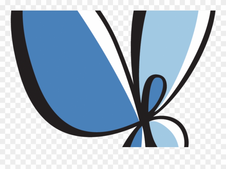 Alice's Adventures In Wonderland Clipart