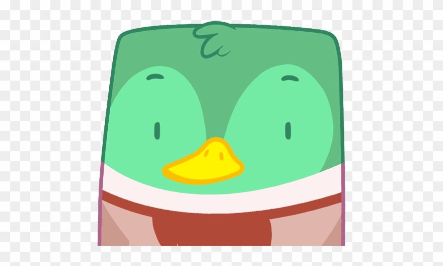 Kids Games For 2 3 Year Old Messages Sticker-3 - Cartoon Clipart