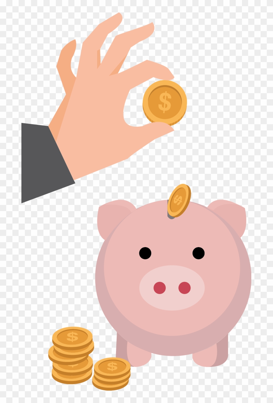 Toll-free Dids Are Now 25¢ - Toll-free Telephone Number Clipart