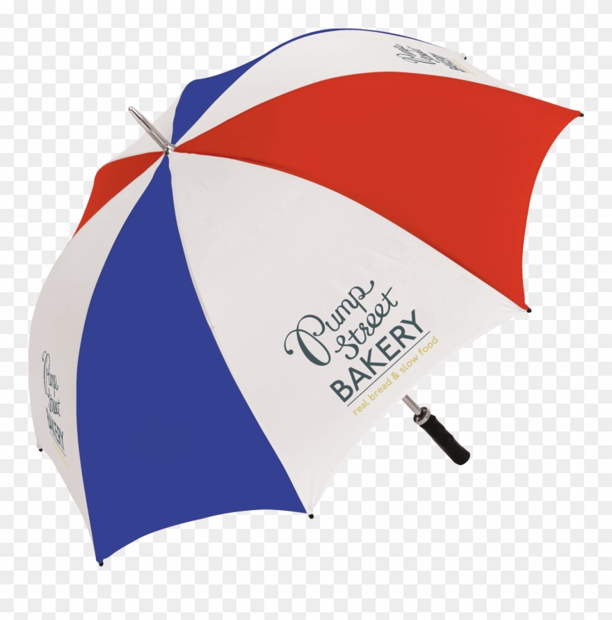 Tags - Umbrella - Madagascar Criollo 74 % Chocolate By Pump Street Bakery Clipart