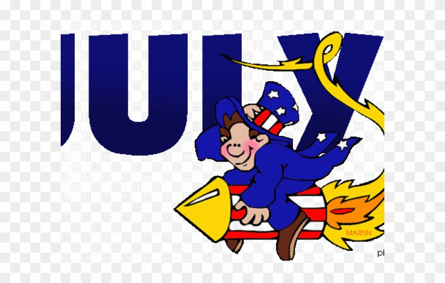 Julius Caesar Clipart Summer - Funny Clip Art - Png Download