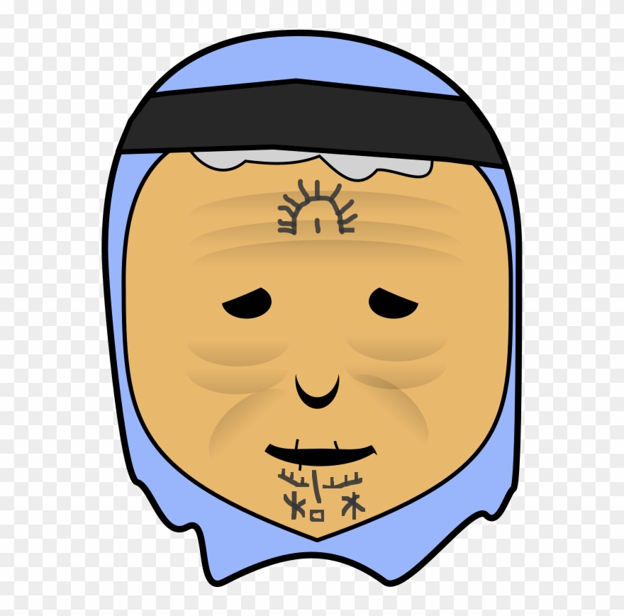 All Photo Png Clipart Transparent Png