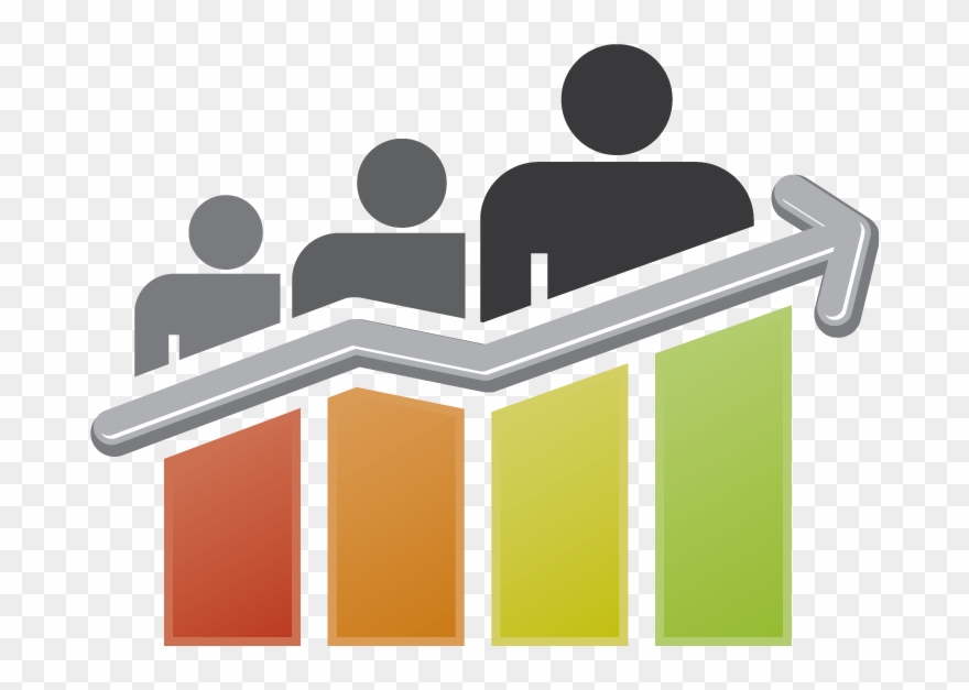 Self Discipline, Self Esteem, Personal Development - Web Traffic Png Icon Clipart