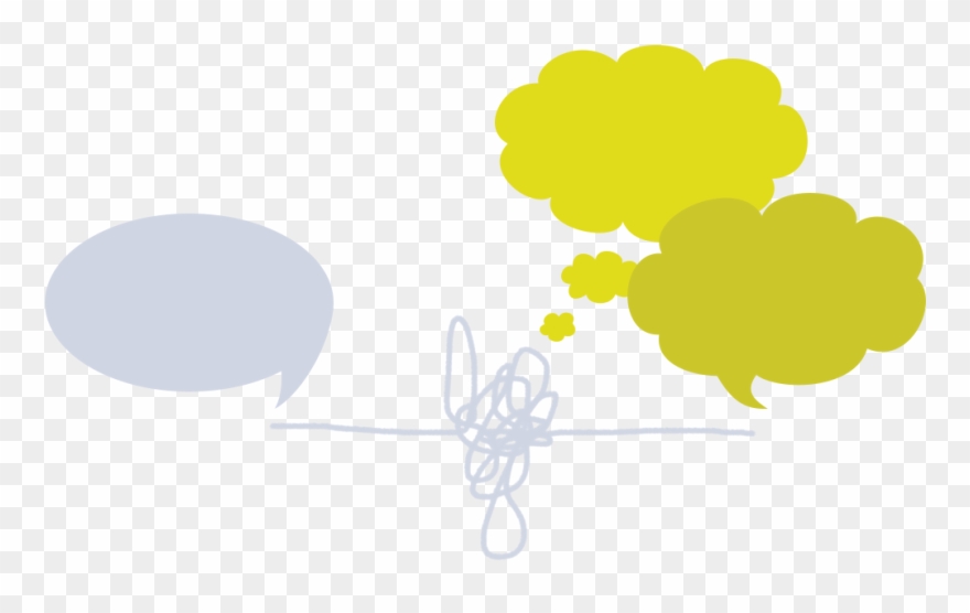 Engineering University-industry Projects - Illustration Clipart