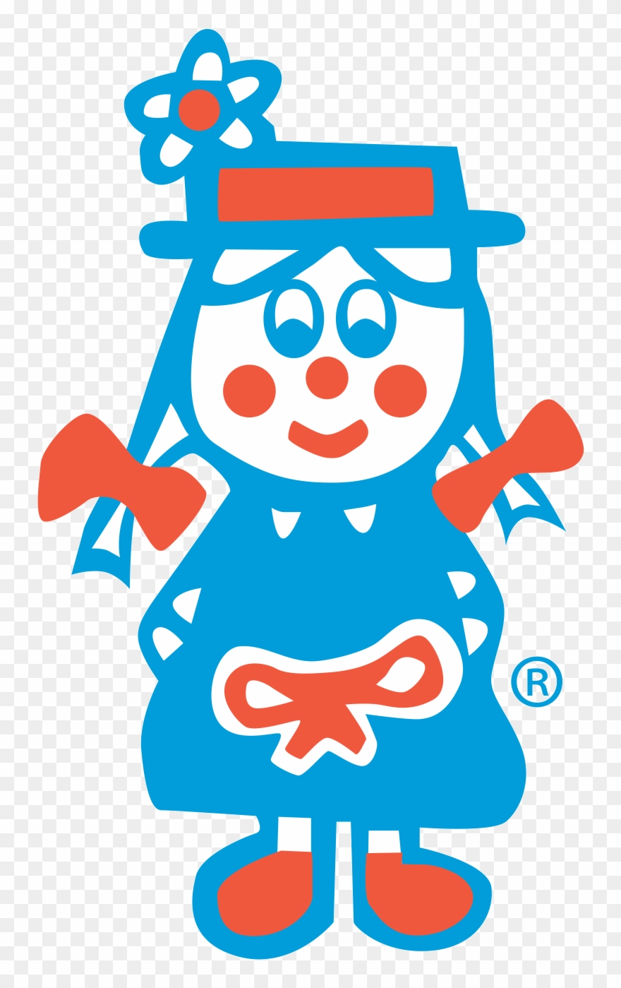 Gina Marie Cream Cheese And Sausage Stuffed Mushrooms Clipart