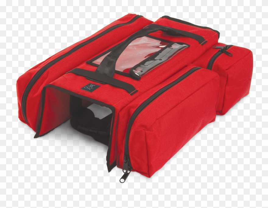 Heavy Rescue Organizer™ - Cmc Rescue 770401 Heavy Rescue Organizer Org Clipart