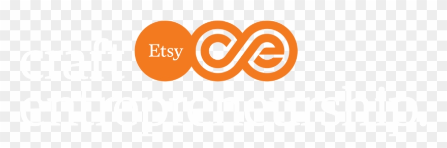 Frequently Asked Questions Clipart