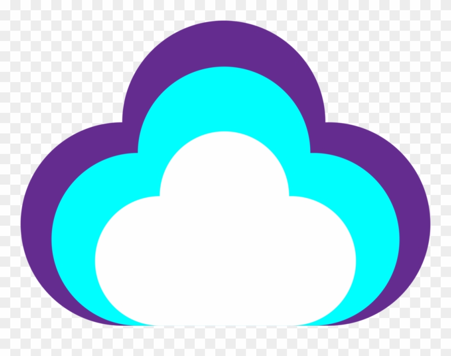 All Photo Png Clipart - Clip Art Transparent Png