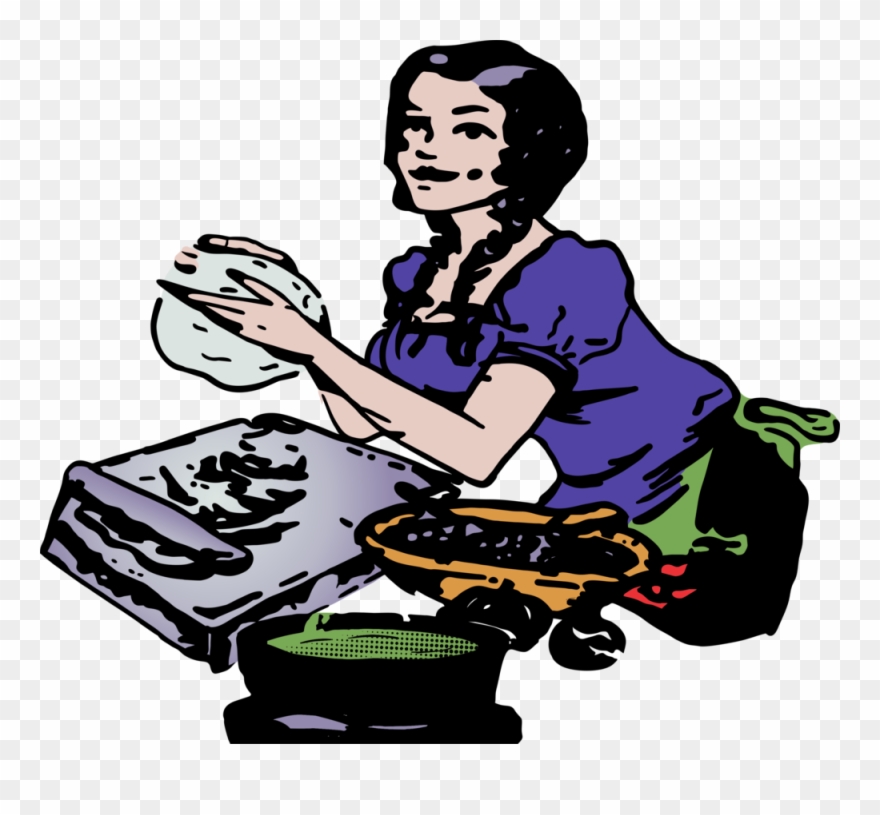 Comida Para Eventos Especiales - - Food Clipart