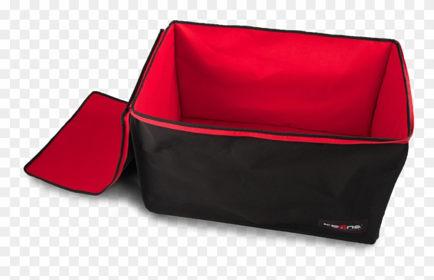 Covered Wagon Cargo Bin - Cart Clipart