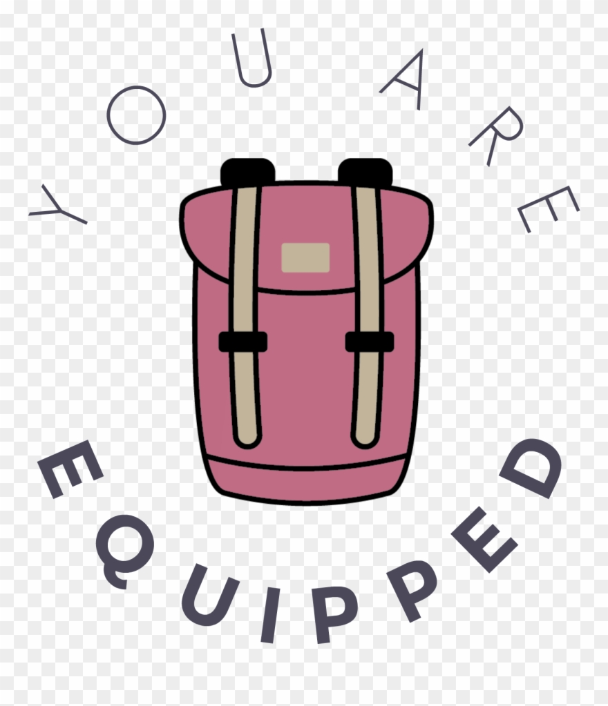 Apeejay Education Society Logo Clipart