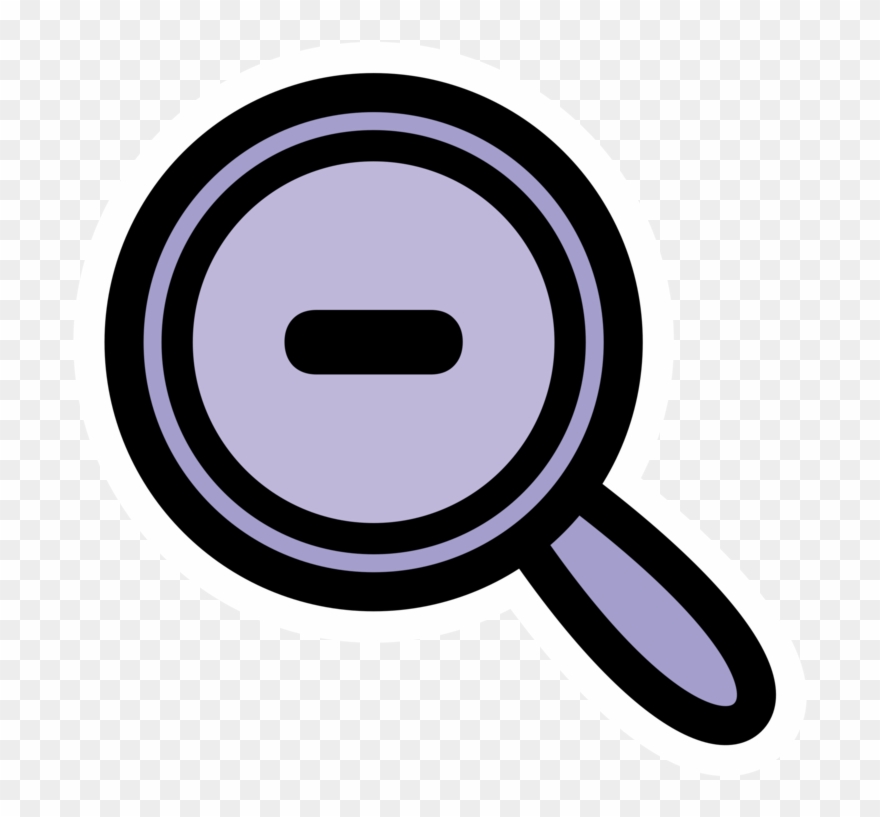 All Photo Png Clipart - Zoom Clipart Transparent Png