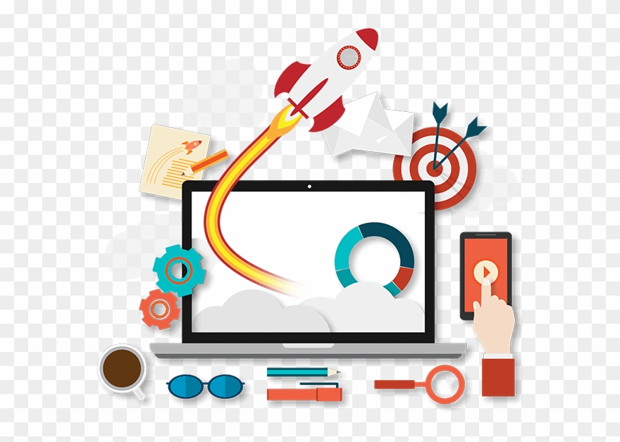 Jpg Black And White Stock Sugarcrm Rocket Plugin Best Clipart