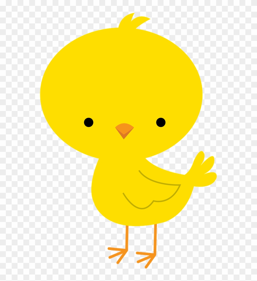 Ɛɑʂtєr ‿✿⁀ - Illustration Clipart