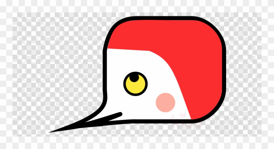 Christmas Ornament Transparent Background Clipart Christmas - Logo Kit Dls 18 Inter Milan - Png Download