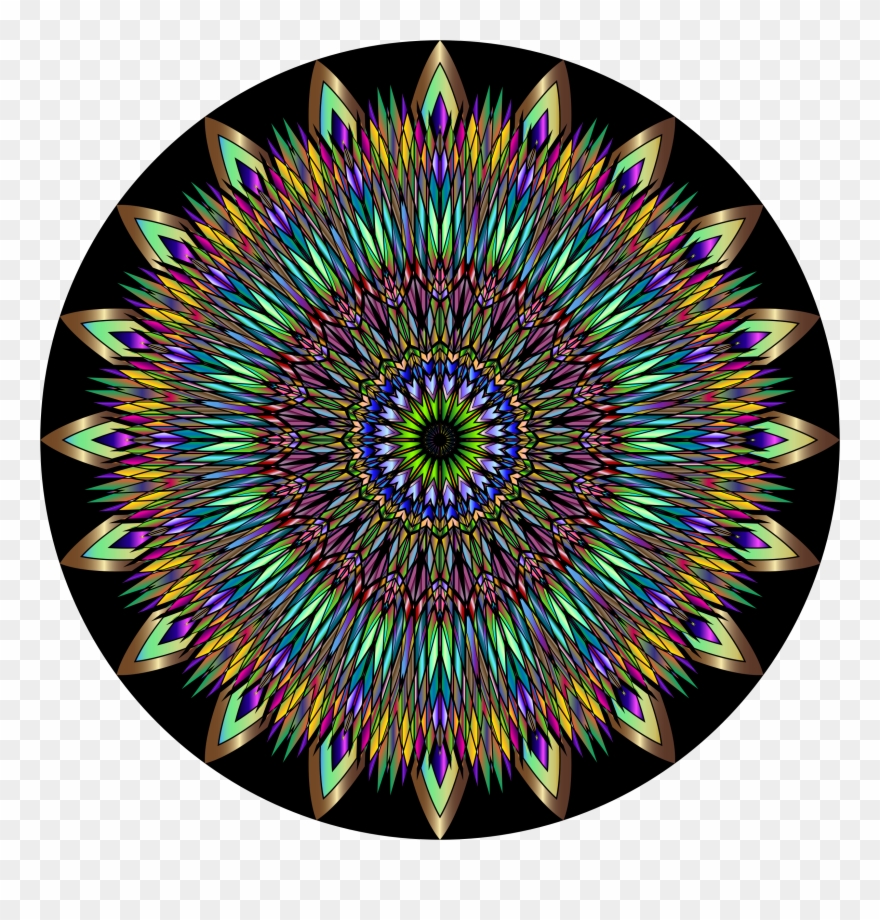 Big Image - Portable Network Graphics Clipart