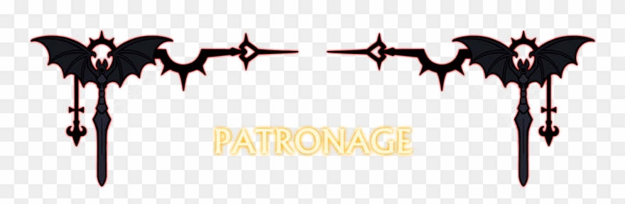 Still Trimming The Haunted Woods Back Please Watch - The New Persona Studio Clipart