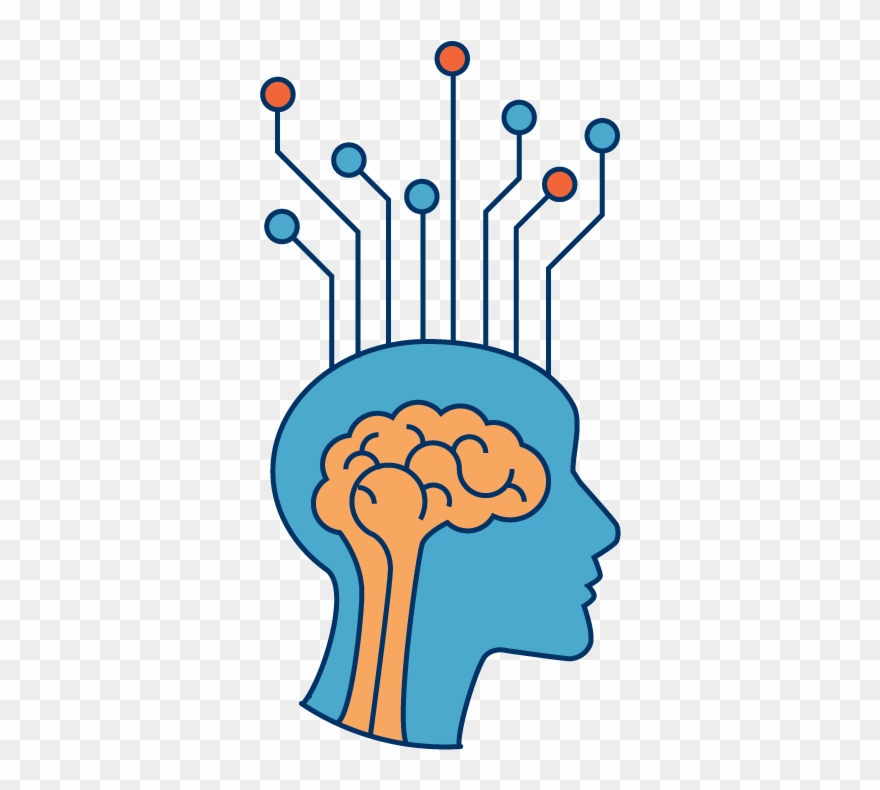 Artificial Intelligence Trends To Watch In Clipart