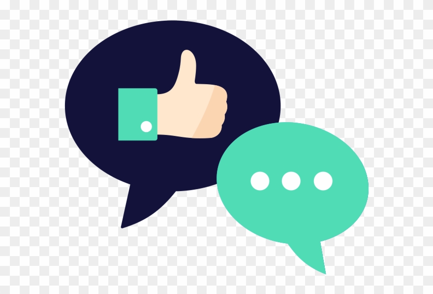 Tier 11 - Advertising Clipart