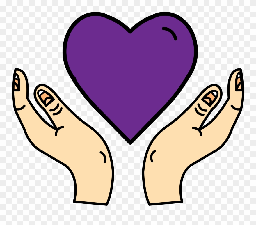 Make An Impact Clipart