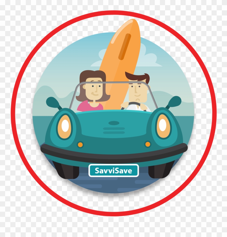 Reaching Your Goals Is Only 4 Steps Away - Cartoon Clipart