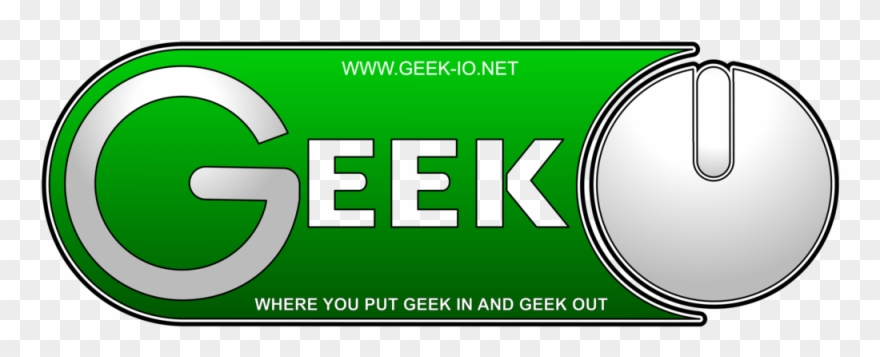 Terrible Tuesday Movie Night - Geek Clipart