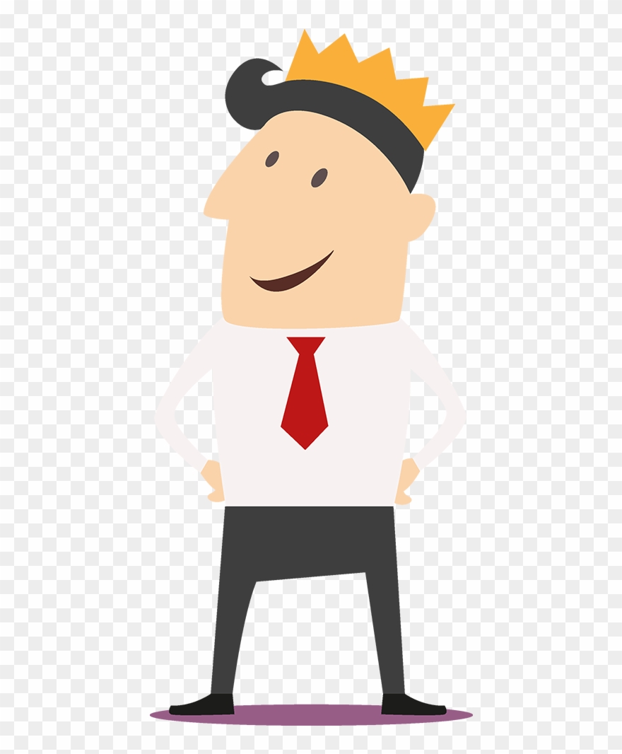 Get A Call Pal Free Trial, Professional Telephone Answering Clipart