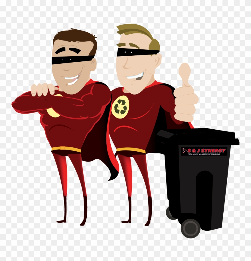 Service Overview Clipart