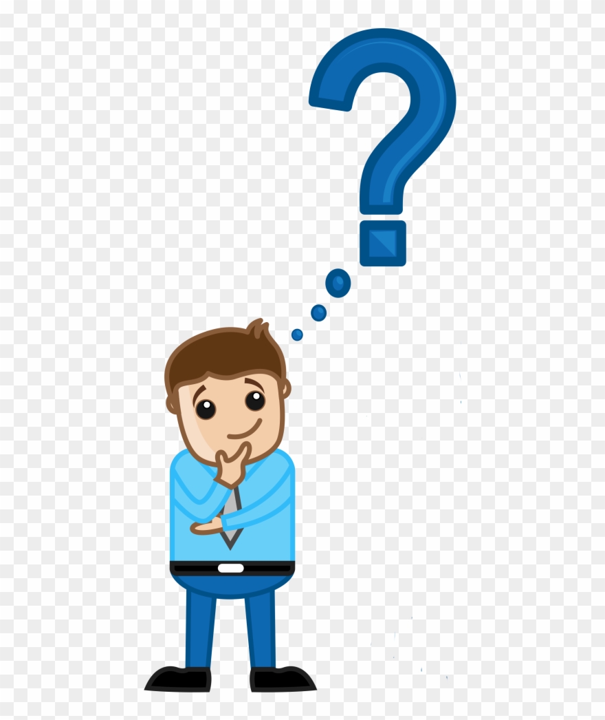 Man Document Scanning Solutions Documents Scan Solution Clipart